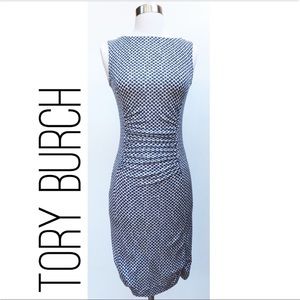 Tory Burch Dress